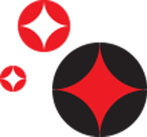 Focus Block Icon