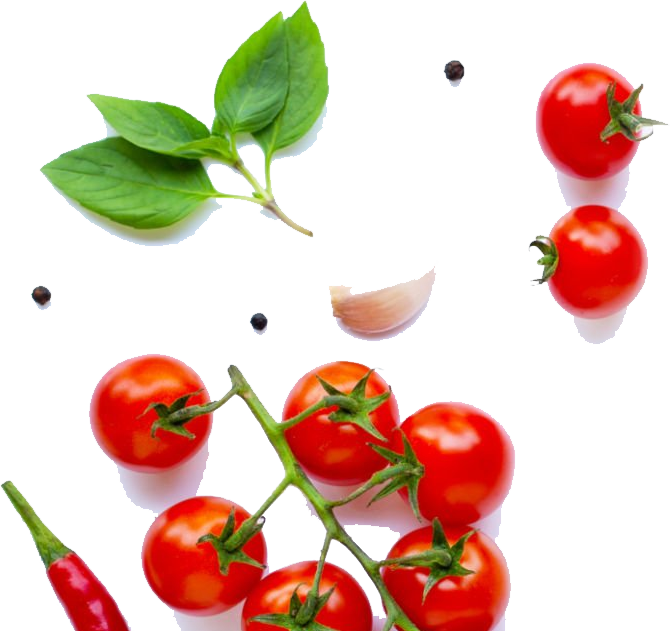 tomatos