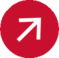 Arrow Sign
