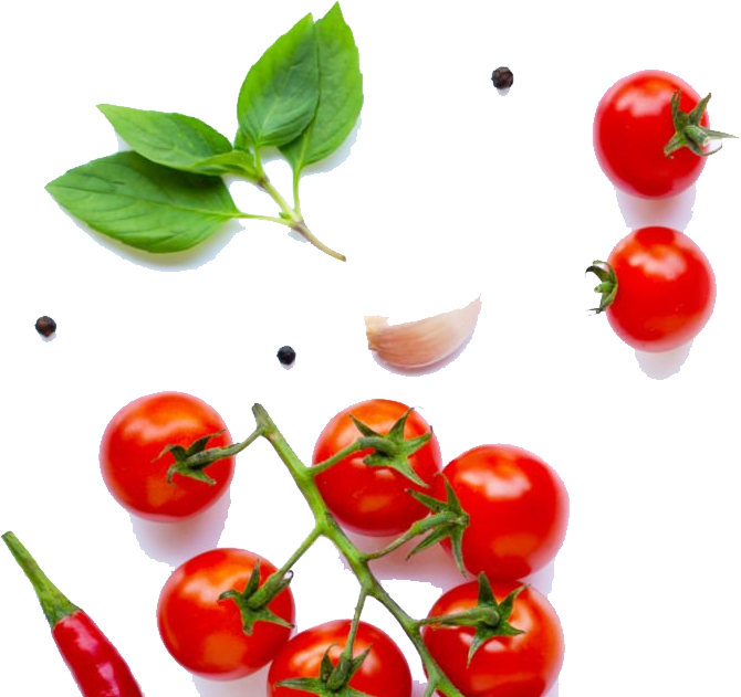 tomatos