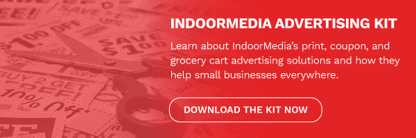 download the indoormedia advertising kit