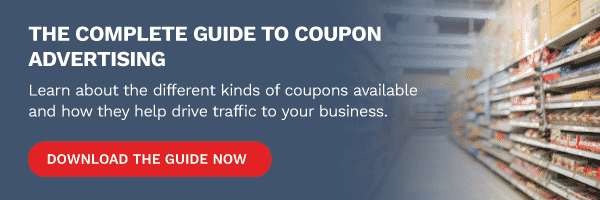 The Ultimate Guide To  Deals, Promotions & Coupons