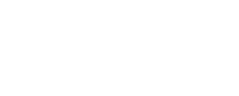 Cision PR Newswire