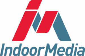 IndoorMedia