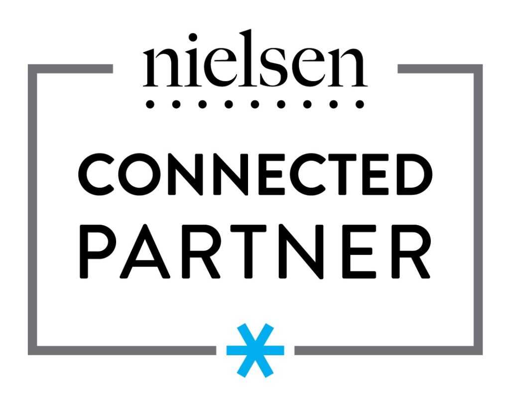 nielsen connected partner program