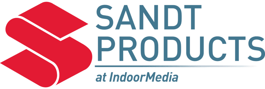 Sandt Products