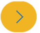 Arrow Icon