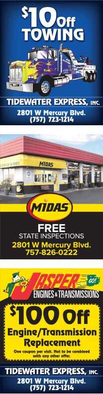 custom printed receipt advertising for midas