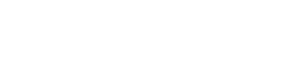 Fit Small Business