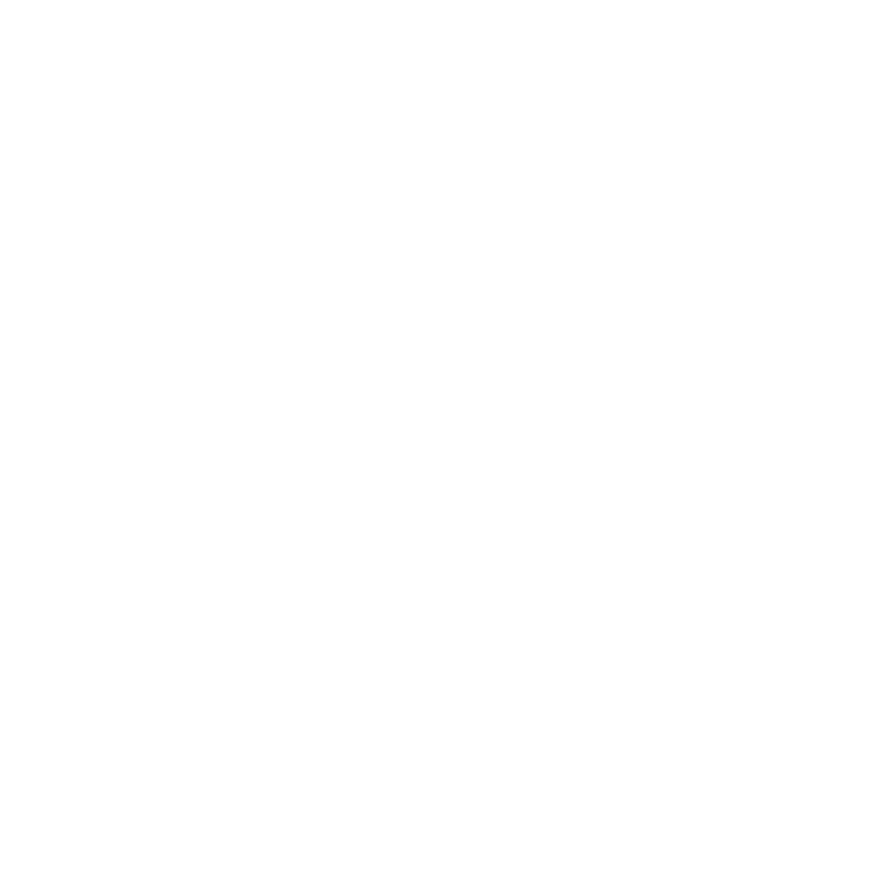 icon fork and knife icon