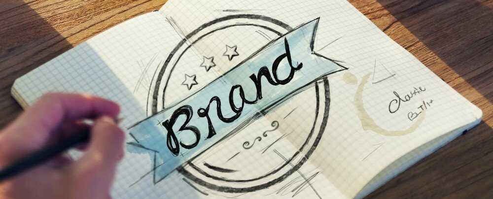 local-brand