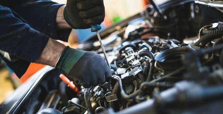 6 Auto Repair Shop Marketing Ideas to Keep Customers Coming Back