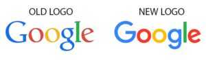 google logo 