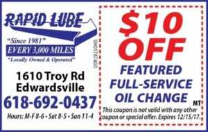 coupon-rapid-lube