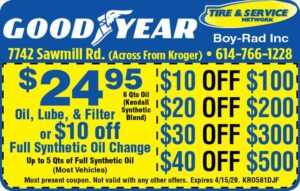 Auto_44434-Goodyear-Tire--Service