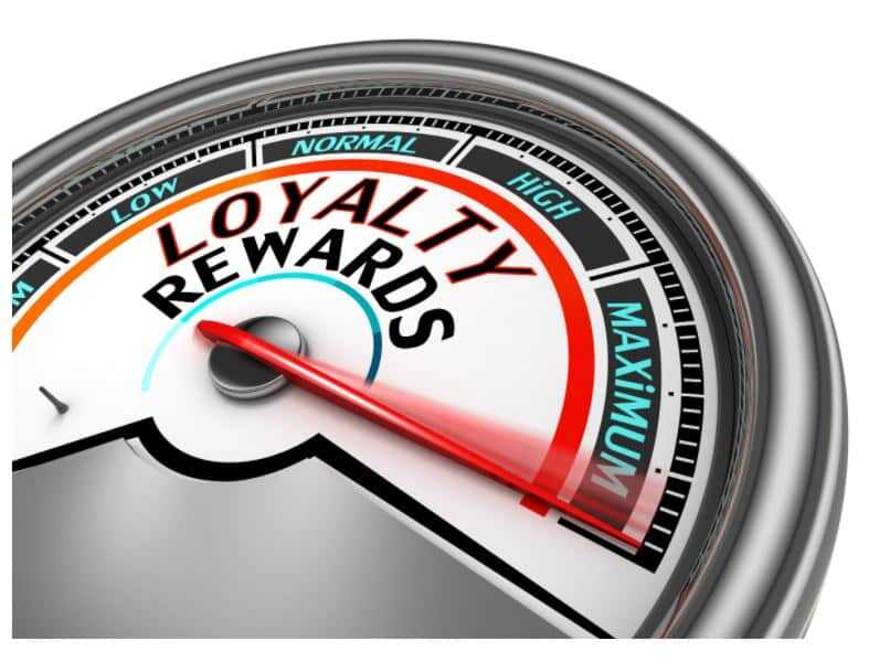 Auto Repair Loyalty Program Image