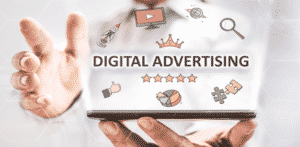 digital advertising indoormedia