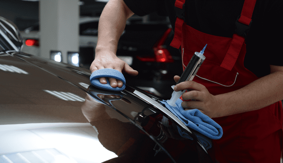 Effective Tactics to Draw Customers to Your Car Detailing Business