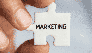 low cost marketing ideas