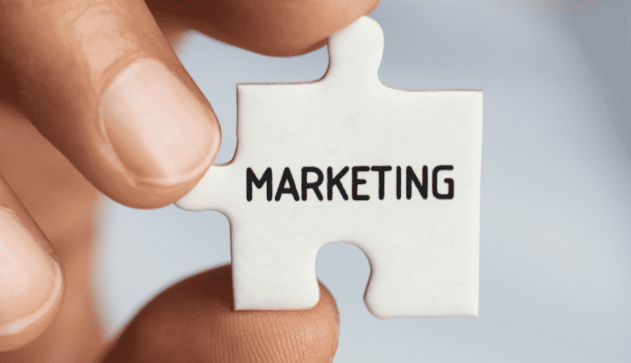 low cost marketing ideas