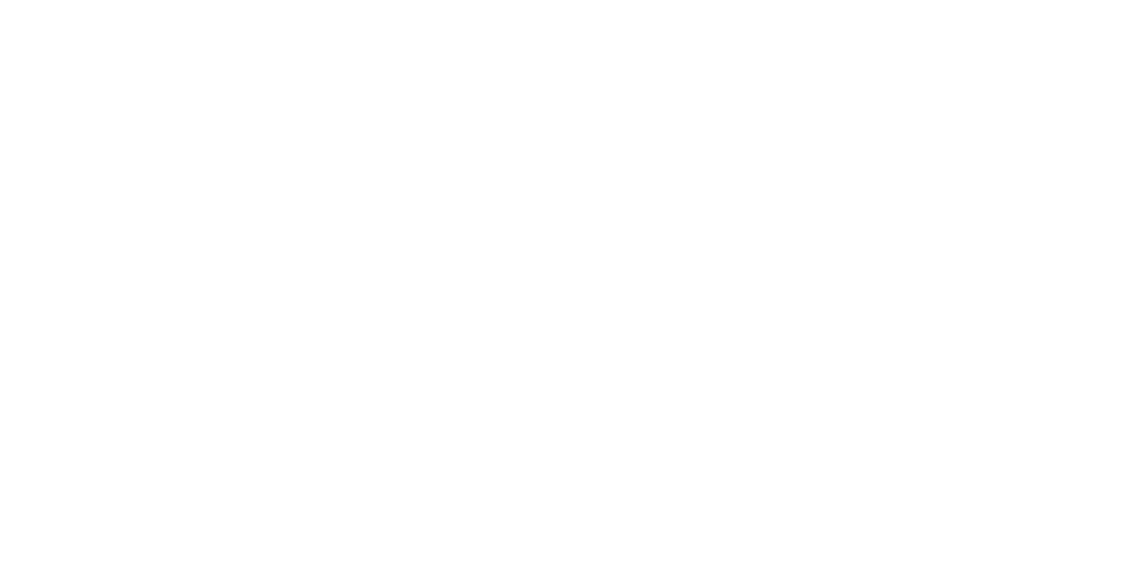 RTUI at indoor media icon