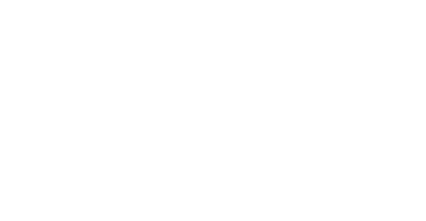 grocery-store-receipt-advertising-register-tapes-indoormedia