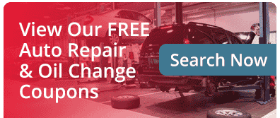 View Our Free Auto Repair and Oil Change Coupons