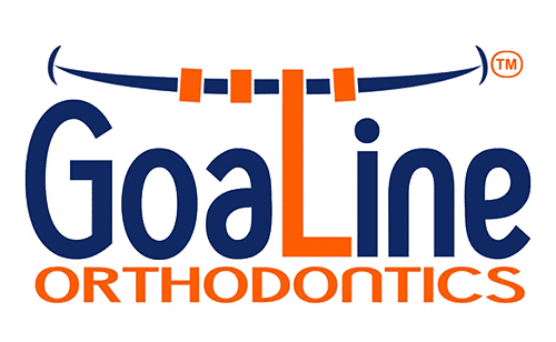 GoaLine Orthodontics