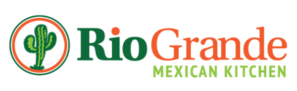 Rio Grande Kitchen & Cantina – Oak Ridge