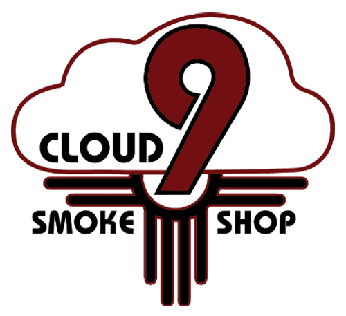 Cloud 9 Smoke Shop