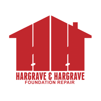Hargrave & Hargrave, Inc.