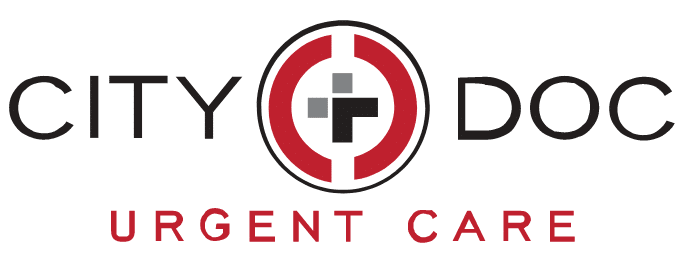 CityDoc Urgent Care