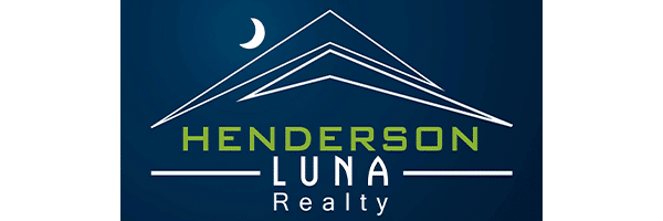 Henderson Luna Realty