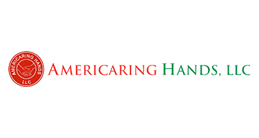 Americaring Hands, LLC