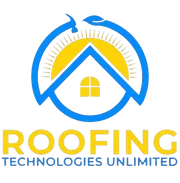 Roofing Technologies Unlimited