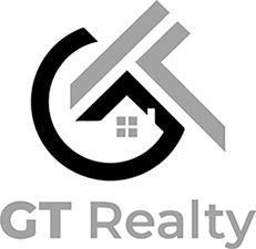 GT Realty