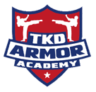 TKD Armor Academy
