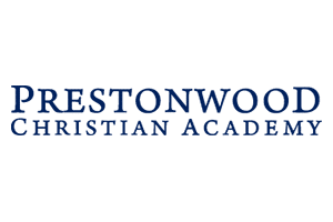 PCA North – Prestonwood Christian Academy