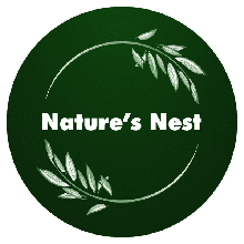 Nature’s Nest