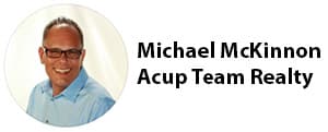 Acup Team LLC