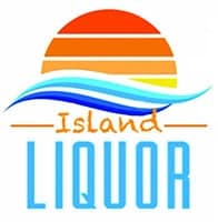 Island Liquor