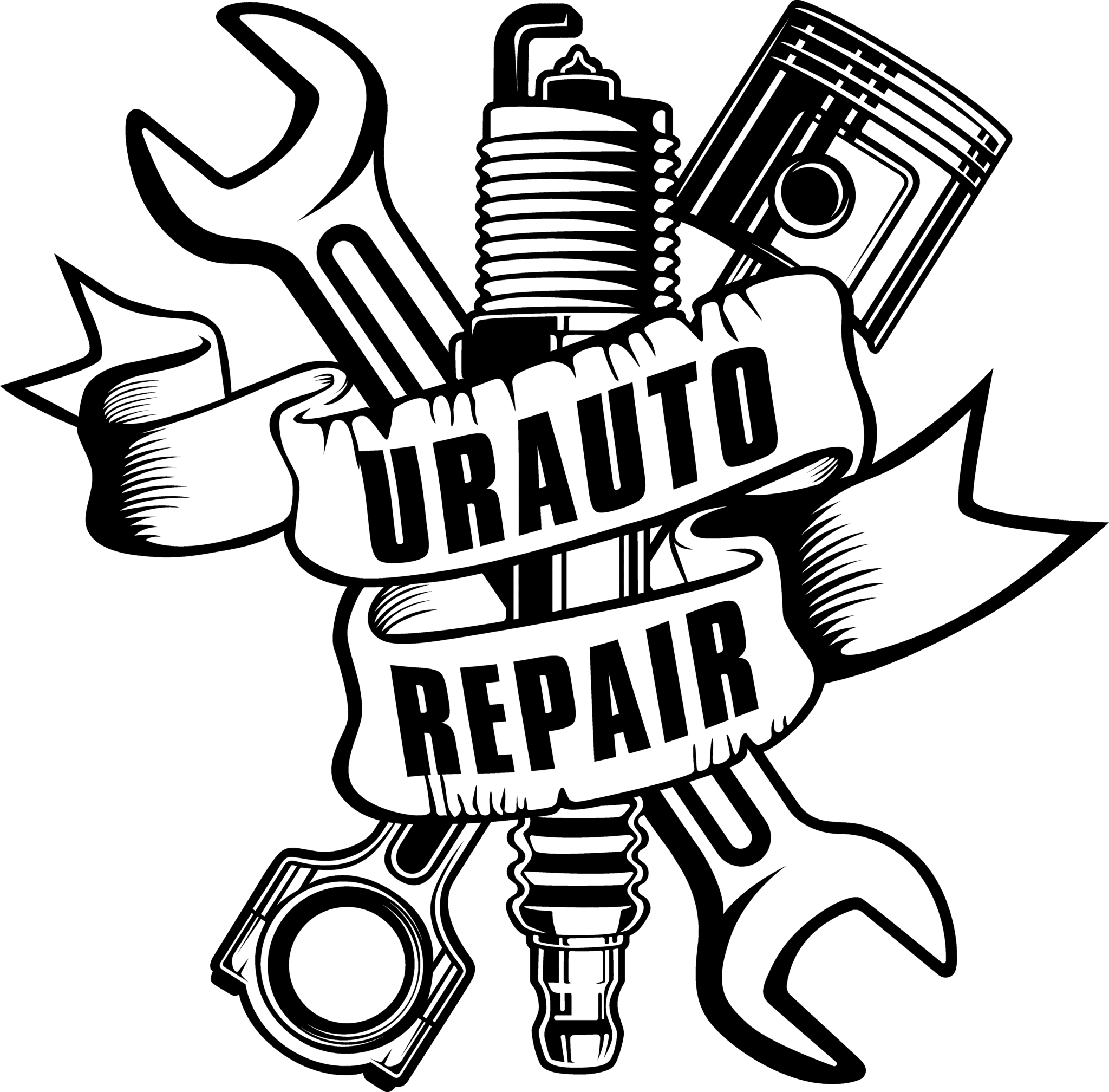 URAUTO, LLC