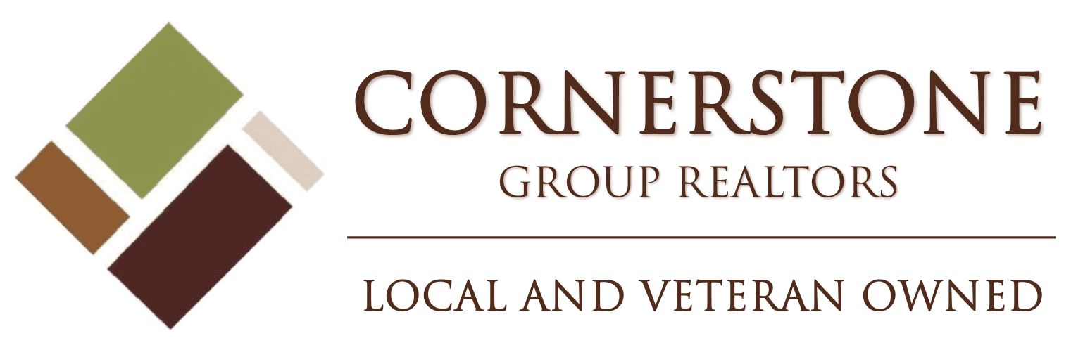 Cornerstone Group Realtors
