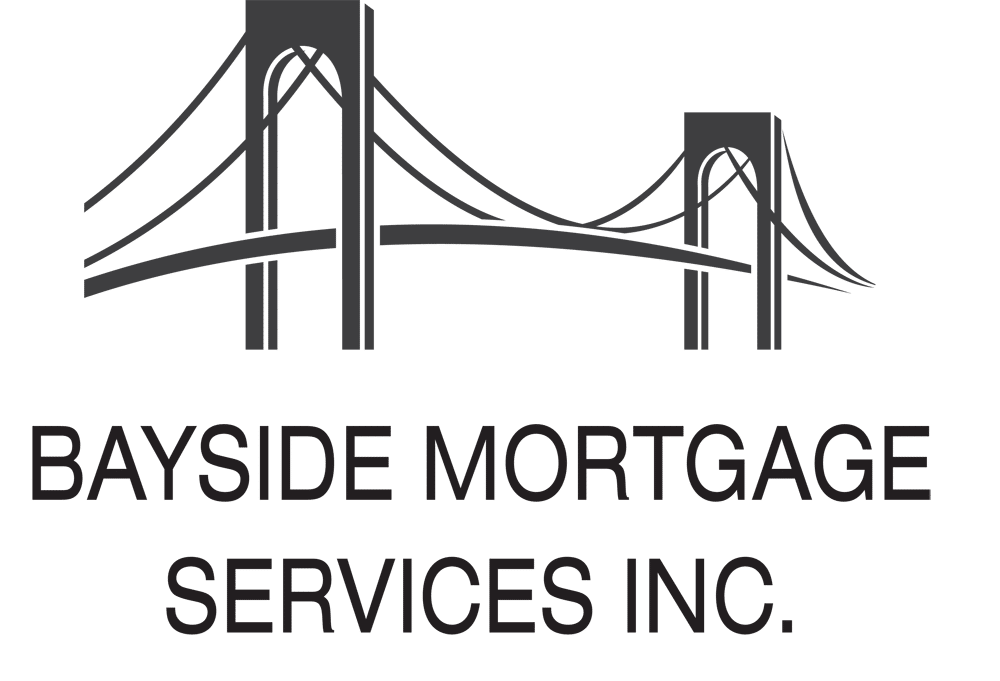 Bayside Mortgage Services Inc