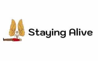 Staying Alive LLC