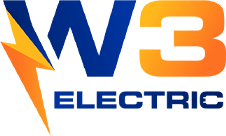 W3 Electric