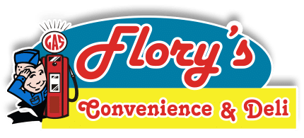 Flory’s Convenience and Deli