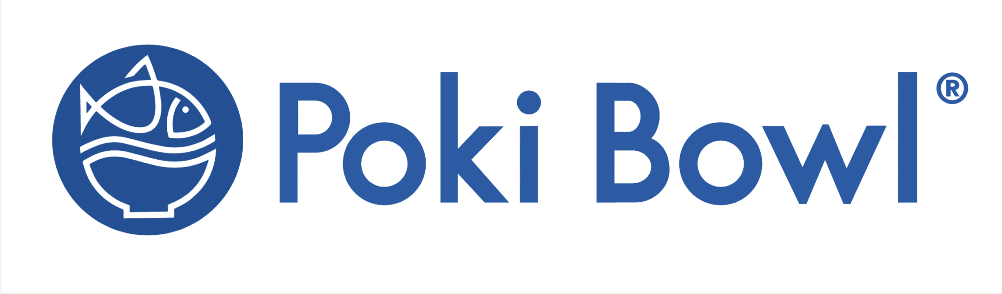Poki Bowl