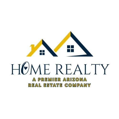 Sheila Williams – Realtor®️ Home Realty
