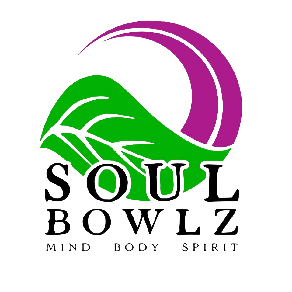 Soul Bowlz Foley LLC